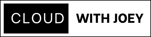 Cloud With Joey